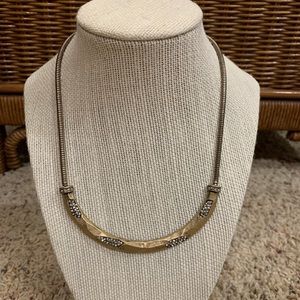 Chloe + Isabel Necklaces